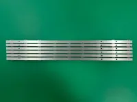 Лот: 25576356. Фото: 6. Новый комплект,0333,HD650X1U71...