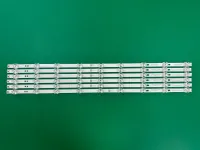 Лот: 25576356. Фото: 7. Новый комплект,0333,HD650X1U71...
