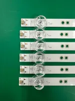 Лот: 25576356. Фото: 8. Новый комплект,0333,HD650X1U71...