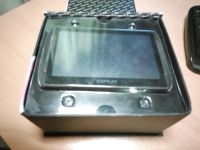 Лот: 8864844. Фото: 3. Навигатор explay pn-940. Красноярск