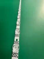 Лот: 25576342. Фото: 3. Новый комплект,0022,43hr330m18a0... Бытовая техника