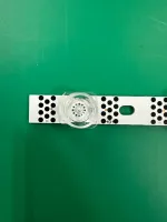 Лот: 25576342. Фото: 5. Новый комплект,0022,43hr330m18a0...
