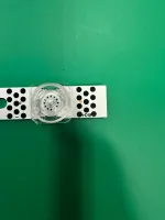 Лот: 25576342. Фото: 9. Новый комплект,0022,43hr330m18a0...