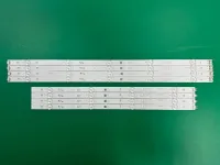 Лот: 25576358. Фото: 7. Новый комплект,0341,HC490DGG SLTLb...