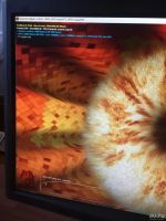 Лот: 10871523. Фото: 3. Видеокарта Radeon HD 7870 2gb. Компьютеры, оргтехника, канцтовары
