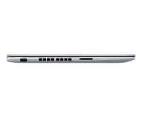 Лот: 25234715. Фото: 6. Ноутбук Asus 16" VivoBook 16X...