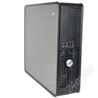 Лот: 2367377. Фото: 2. системный блок по цене операционной... Компьютеры, ноутбуки, планшеты