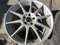 Лот: 12019620. Фото: 3. Литье. Авто, мото, водный транспорт