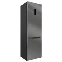 Лот: 24429058. Фото: 3. Холодильник Indesit ITS 5200 G... Бытовая техника
