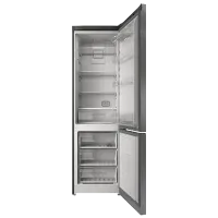 Лот: 24429058. Фото: 4. Холодильник Indesit ITS 5200 G... Красноярск