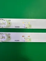Лот: 25576249. Фото: 3. Новый комплект ,0271,RF AB320E30... Бытовая техника
