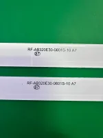 Лот: 25576249. Фото: 5. Новый комплект ,0271,RF AB320E30...