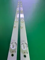 Лот: 25576249. Фото: 2. Новый комплект ,0271,RF AB320E30... Запчасти для бытовой техники