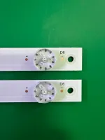 Лот: 25576249. Фото: 7. Новый комплект ,0271,RF AB320E30...