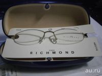 Лот: 12788627. Фото: 10. Женская оправа премиум от John...