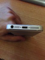 Лот: 10473479. Фото: 6. Boom IPhone 5s Бомбовый!