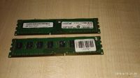 Лот: 13590240. Фото: 2. 8Gb (4x2) DDR3 1600MHz (11-11-11-28... Комплектующие