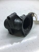 Лот: 20378499. Фото: 5. Корпус термостата Honda Capa 2000...