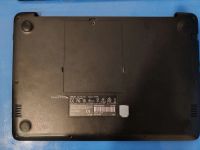Лот: 24682316. Фото: 7. Корпус для ноутбука Asus F402...