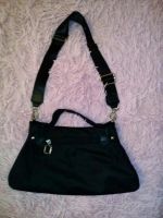 Лот: 9969352. Фото: 2. Женская сумочка. Аксессуары