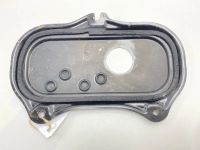 Лот: 24774417. Фото: 5. Крышка Toyota Lite Ace 1994 5379628010...