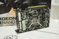 Лот: 7966258. Фото: 3. Мощнее RX 580 8Gb, и ниже потребление... Компьютеры, оргтехника, канцтовары