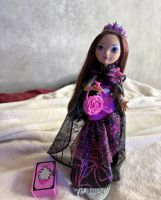 Лот: 23273092. Фото: 2. Кукла ever after high евер афтер... Игрушки