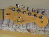 Лот: 16343590. Фото: 6. Fender Stratocaster (Superstrat...