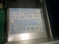 Лот: 23944521. Фото: 7. Компьютер Lenovo, Intel Core2Duo...