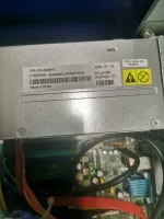 Лот: 23944521. Фото: 8. Компьютер Lenovo, Intel Core2Duo...