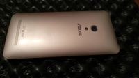 Лот: 12523549. Фото: 2. Смартфон Asus ZenFone 5 A500KL. Смартфоны, связь, навигация