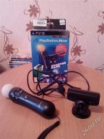 Лот: 2731086. Фото: 2. SonyPlaystation 3 Slim 320GB PS3... Игровые приставки, консоли, видеоигры