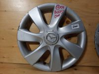 Лот: 19008088. Фото: 2. Колпак Mazda Axela BL5FP ZYVE... Шины, Диски