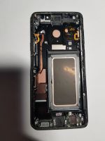 Лот: 16544071. Фото: 2. Продам модуль с рамкой Samsung... Запчасти, оборудование