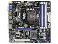 Лот: 4710685. Фото: 3. Игровой комплект! процессор Intel... Компьютеры, оргтехника, канцтовары