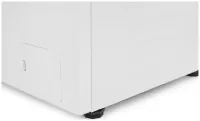Лот: 25235587. Фото: 9. Стиральная машина Beko WSPE 6H616...