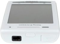 Лот: 8955854. Фото: 5. sony ericsson xperia x8