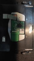 Лот: 21292846. Фото: 3. Тачпад Acer Aspire V5-571G 56... Компьютеры, оргтехника, канцтовары