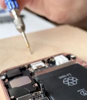 Лот: 16922511. Фото: 4. Честный ремонт телефонов, компьютеров... Красноярск