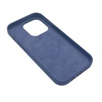 Лот: 25025522. Фото: 2. Чехол на iPhone 13 pro Magnetic... Аксессуары