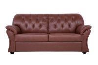 Лот: 24569786. Фото: 3. Диван-кровать Hoff Ванкувер. Мебель