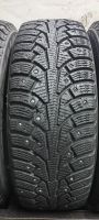 Лот: 24292580. Фото: 6. 185/60R15 88T Nokian Hakkapeliitta...