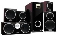 Лот: 8185147. Фото: 3. Акустическая система BBK MA-970s. Бытовая техника