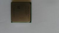 Лот: 9852317. Фото: 2. AMD Athlon X2 5600+. Комплектующие
