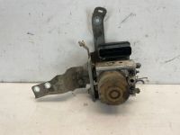 Лот: 24425368. Фото: 2. блок abs Mitsubishi Lancer CY. Автозапчасти