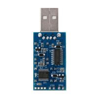 Лот: 17793500. Фото: 5. USB Watchdog