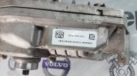 Лот: 23583246. Фото: 6. Блок управления АКПП Ford Focus...