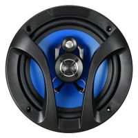 Лот: 25363891. Фото: 2. Колонки автомобильные 16см Digma... Автозвук