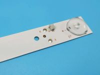 Лот: 16194641. Фото: 4. Подсветка 303KK320036 для DEXP... Красноярск