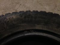 Лот: 6158821. Фото: 4. AMTEL Cruise 4x4 215/65 R16 на... Красноярск